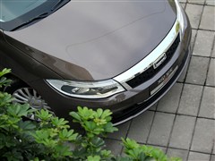 2014款 三厢 1.6T 自动致臻型
