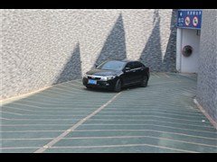 2014款 三厢 1.6T 自动致臻型