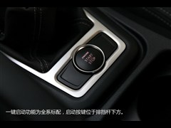 ��������,����3,2014�� ���� 1.6L �ֶ�������,ͼ��ʵ��ͼƬ