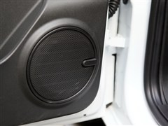 ��������,����3,2014�� ���� 1.6L �ֶ�������,��������ʵ��ͼƬ