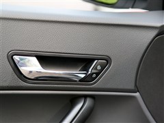 ��������,����3,2014�� ���� 1.6L �ֶ�������,��������ʵ��ͼƬ