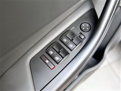 ��������,����3,2014�� ���� 1.6L �ֶ�������,��������ʵ��ͼƬ