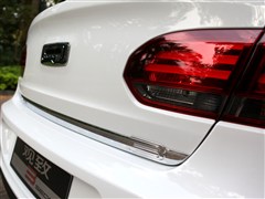 ��������,����3,2014�� ���� 1.6L �ֶ�������,����ϸ��ʵ��ͼƬ