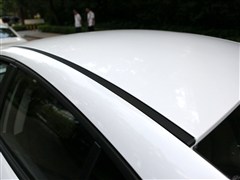 ��������,����3,2014�� ���� 1.6L �ֶ�������,����ϸ��ʵ��ͼƬ