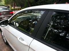 ��������,����3,2014�� ���� 1.6L �ֶ�������,����ϸ��ʵ��ͼƬ