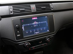 ��������,����3,2014�� ���� 1.6L �ֶ�������,�пط�����ʵ��ͼƬ