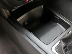 ��������,����3,2014�� ���� 1.6L �ֶ�������,�пط�����ʵ��ͼƬ