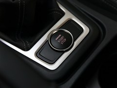 ��������,����3,2014�� ���� 1.6L �ֶ�������,�пط�����ʵ��ͼƬ