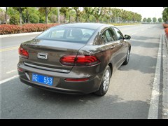 ��������,����3,2014�� ���� 1.6L �ֶ�������,�������ʵ��ͼƬ