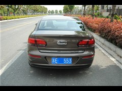 ��������,����3,2014�� ���� 1.6L �ֶ�������,�������ʵ��ͼƬ