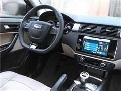 ��������,����3,2014�� ���� 1.6L �ֶ�������,����ʵ��ʵ��ͼƬ