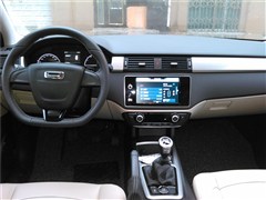 ��������,����3,2014�� ���� 1.6L �ֶ�������,����ʵ��ʵ��ͼƬ