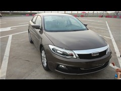 ��������,����3,2014�� ���� 1.6L �ֶ�������,�������ʵ��ͼƬ