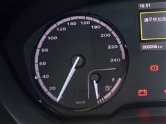 ��������,����3,2014�� ���� 1.6L �ֶ�������,�пط�����ʵ��ͼƬ