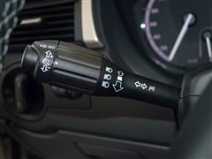 ��������,����3,2014�� ���� 1.6L �ֶ�������,�пط�����ʵ��ͼƬ