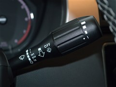 ��������,����3,2014�� ���� 1.6L �ֶ�������,�пط�����ʵ��ͼƬ