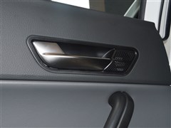 ��������,����3,2014�� ���� 1.6L �ֶ�������,��������ʵ��ͼƬ