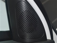 ��������,����3,2014�� ���� 1.6L �ֶ�������,��������ʵ��ͼƬ