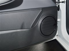 ��������,����3,2014�� ���� 1.6L �ֶ�������,��������ʵ��ͼƬ