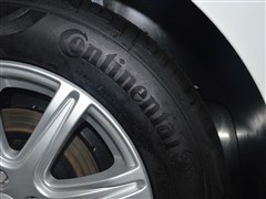 ��������,����3,2014�� ���� 1.6L �ֶ�������,����ϸ��ʵ��ͼƬ