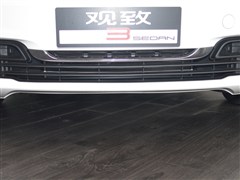 ��������,����3,2014�� ���� 1.6L �ֶ�������,����ϸ��ʵ��ͼƬ