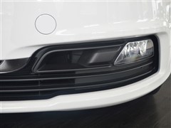 ��������,����3,2014�� ���� 1.6L �ֶ�������,����ϸ��ʵ��ͼƬ