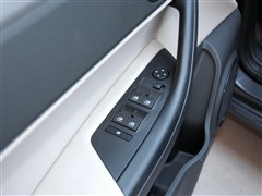 ��������,����3,2014�� ���� 1.6L �Զ�������,��������ʵ��ͼƬ