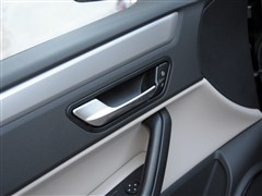 ��������,����3,2014�� ���� 1.6L �Զ�������,��������ʵ��ͼƬ