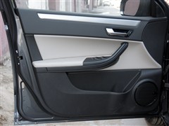 ��������,����3,2014�� ���� 1.6L �Զ�������,��������ʵ��ͼƬ