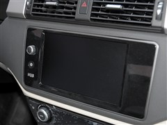 ��������,����3,2014�� ���� 1.6L �Զ�������,�пط�����ʵ��ͼƬ