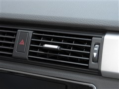 ��������,����3,2014�� ���� 1.6L �Զ�������,�пط�����ʵ��ͼƬ