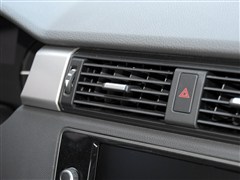 ��������,����3,2014�� ���� 1.6L �Զ�������,�пط�����ʵ��ͼƬ