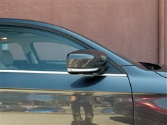 ��������,����3,2014�� ���� 1.6L �Զ�������,����ϸ��ʵ��ͼƬ