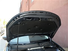 ��������,����3,2014�� ���� 1.6L �Զ�������,����ϸ��ʵ��ͼƬ