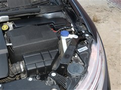 ��������,����3,2014�� ���� 1.6L �Զ�������,����ϸ��ʵ��ͼƬ