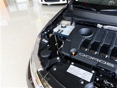 2014  1.6T Զ