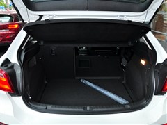 ��������,����3,2014�� ���� 1.6T �Զ�������,��������ʵ��ͼƬ