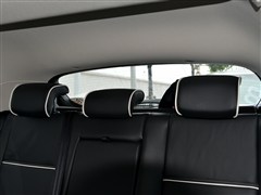 ��������,����3,2014�� ���� 1.6T �Զ�������,��������ʵ��ͼƬ