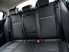 ��������,����3,2014�� ���� 1.6T �Զ�������,��������ʵ��ͼƬ