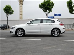 ��������,����3,2014�� ���� 1.6T �Զ�������,�������ʵ��ͼƬ