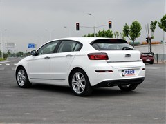 ��������,����3,2014�� ���� 1.6T �Զ�������,�������ʵ��ͼƬ