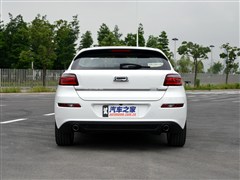 ��������,����3,2014�� ���� 1.6T �Զ�������,�������ʵ��ͼƬ