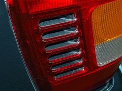 2004款 4700 征途