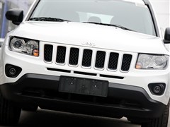 Jeep(),ָ,2014 2.0L ˶,ϸʵͼƬ