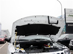 Jeep(),ָ,2014 2.0L ˶,ϸʵͼƬ
