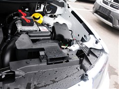 Jeep(),ָ,2014 2.0L ˶,ϸʵͼƬ