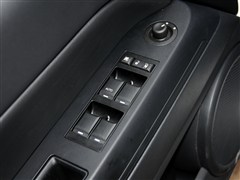 Jeep(),ָ,2014 2.0L ˶,ʵͼƬ