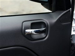Jeep(),ָ,2014 2.0L ˶,ʵͼƬ
