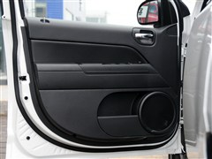 Jeep(),ָ,2014 2.0L ˶,ʵͼƬ