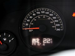 Jeep,ָ,2014 2.0L ˶,пطʵͼƬ